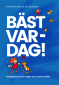 Bäst Var-dag - Siv Svendsen & Maria Brandel