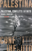 Palestina - Richard J. Samuelson