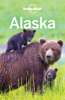 Alaska Travel Guide - Lonely Planet