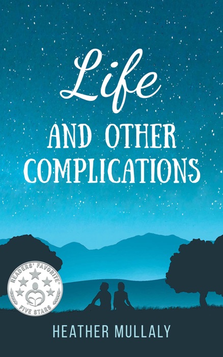 Life and Other Complications