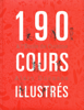 190 cours à l'école de cuisine Alain Ducasse - Alain Ducasse