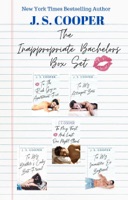 The Inappropriate Bachelors Boxset - GlobalWritersRank