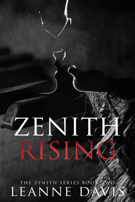 Zenith Rising