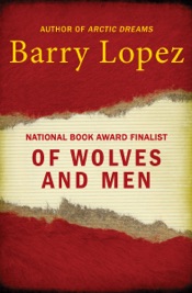 Of Wolves and Men