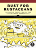 Rust for Rustaceans - Jon Gjengset