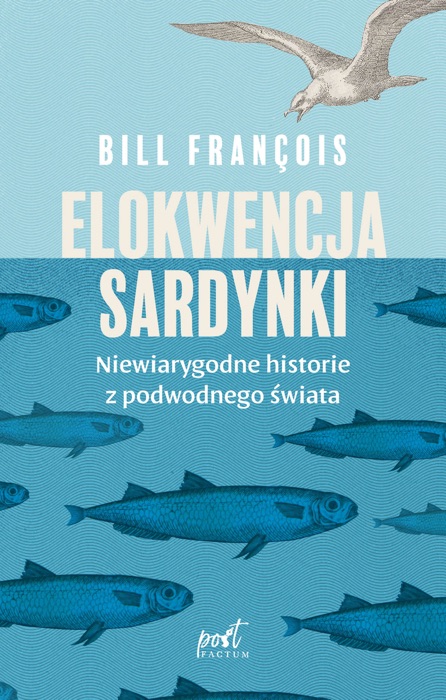 Elokwencja sardynki