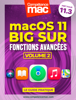 Christophe Schmitt - macOS Big Sur vol.2 : Fonctions avancées artwork