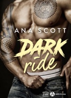 Dark Ride ebook Download