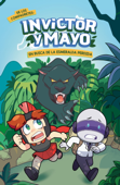 Invictor y Mayo - Invictor & Mayo