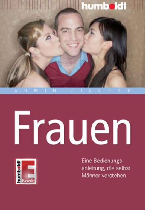 Frauen