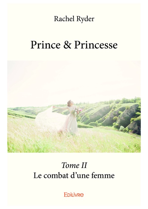 Prince & Princesse - Tome II