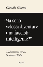 Download Ma se io volessi diventare una fascista intelligente?