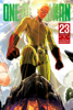 One-Punch Man, Vol. 23 - ONE