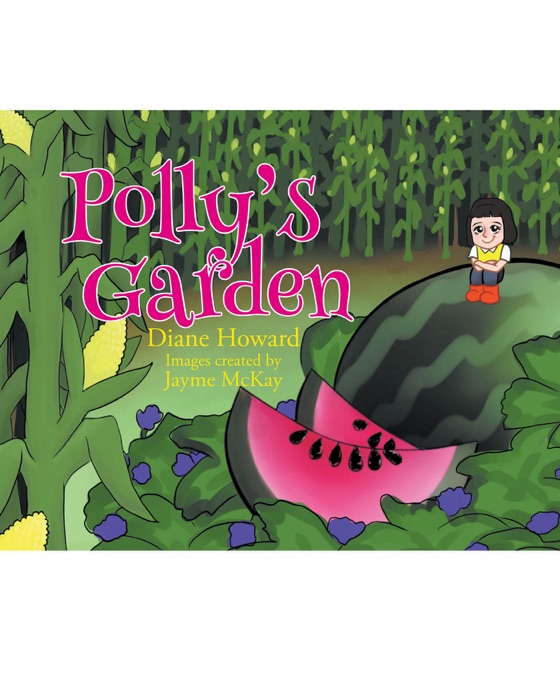 Polly's Garden