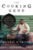 Michael W. Twitty - The Cooking Gene artwork