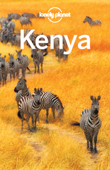 Kenya Travel Guide - Lonely Planet
