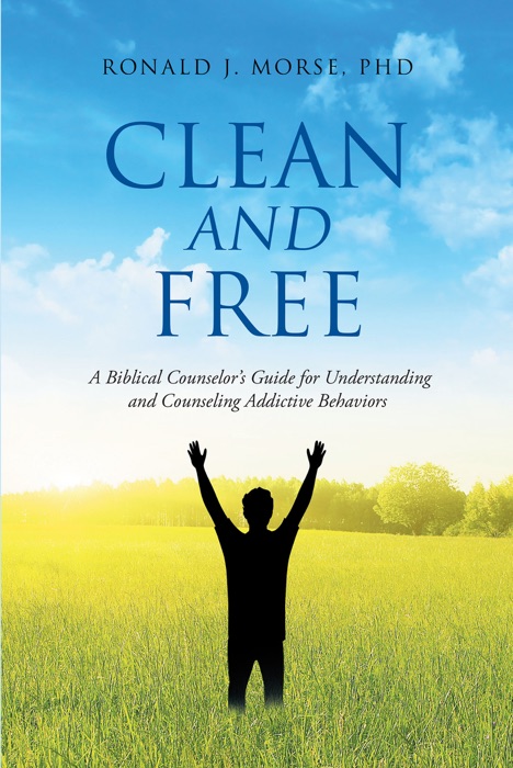 Clean and Free