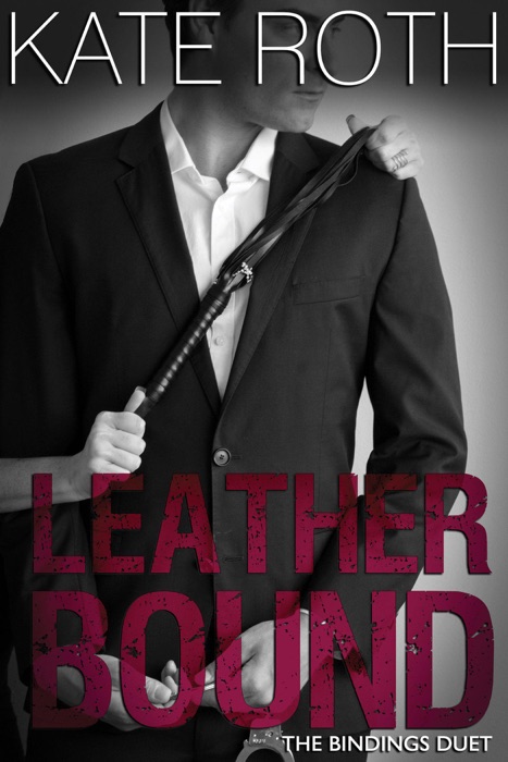 Leather Bound