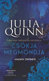 Csókja megmondja