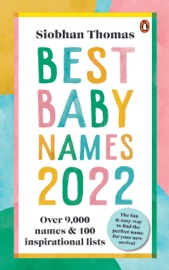 99  Baby Book Current Events 2012 from Famous authors