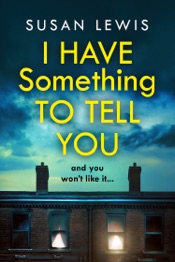Download I Have Something to Tell You