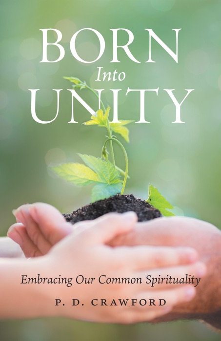 Born Into Unity