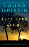 Last Seen Alone - GlobalWritersRank