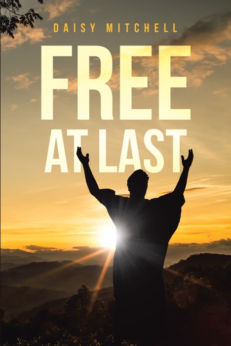 Free at Last