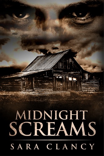 Midnight Screams (Banshee Series Book 1) E-Book Download