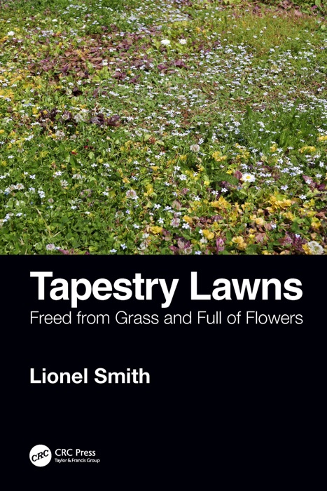 Tapestry Lawns