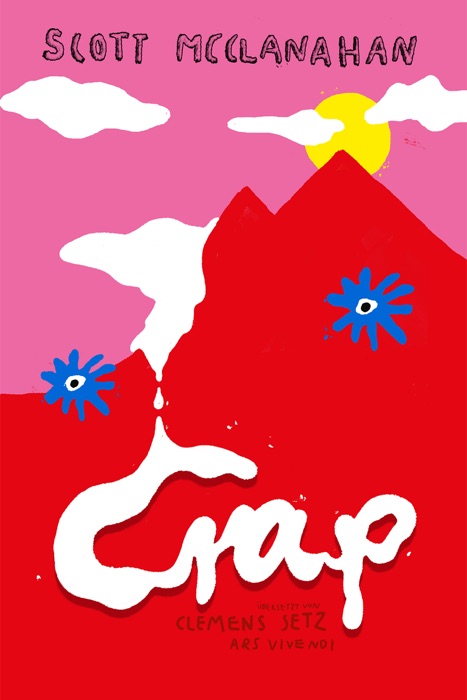 Crap (eBook)