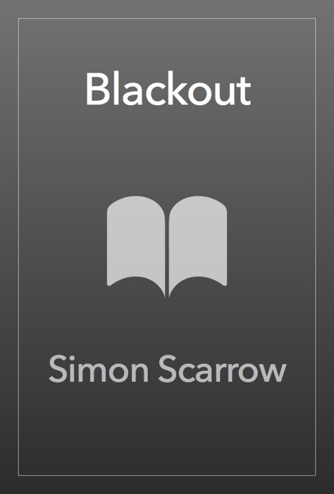 Blackout