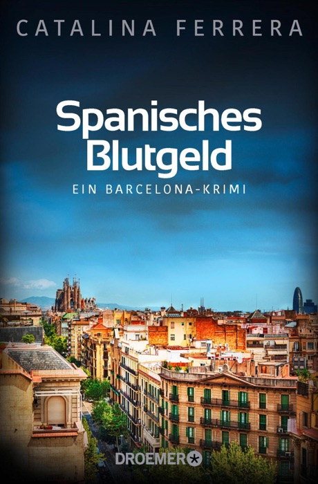 Spanisches Blutgeld