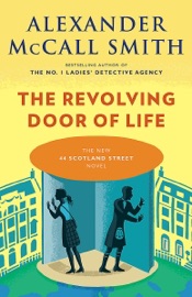 The Revolving Door of Life