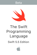 The Swift Programming Language (Swift 5.5 beta) The Swift Programming Language (Swift 5.5 beta)