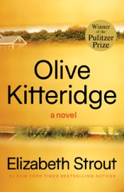 Olive Kitteridge