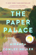 The Paper Palace The Paper Palace