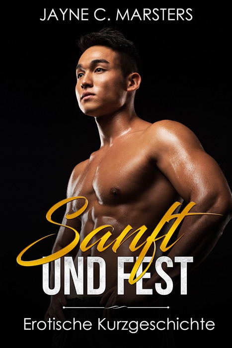 Sanft und fest