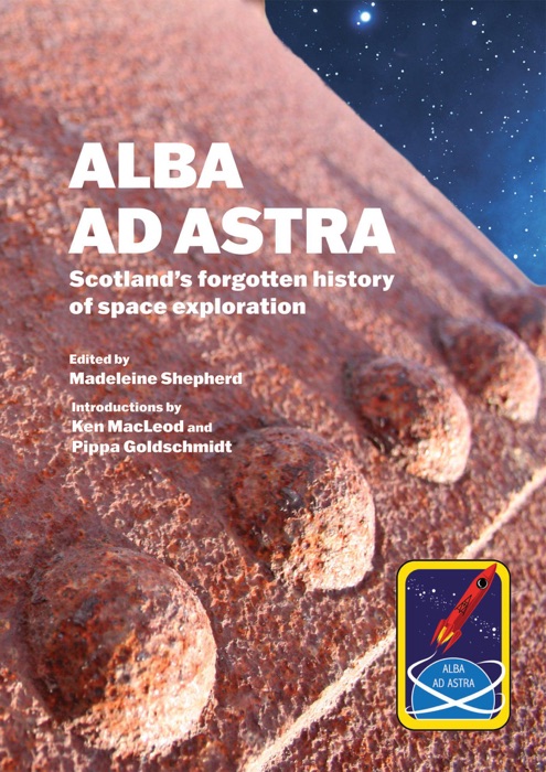 Alba ad Astra