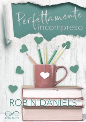 Download Perfettamente incompreso
