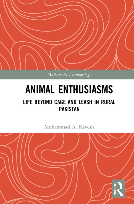 Animal Enthusiasms