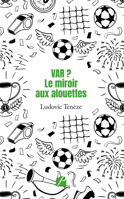 VAR ? Le miroir aux alouettes