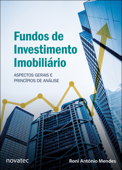 Fundos de Investimento Imobiliário - Roni Antônio Mendes