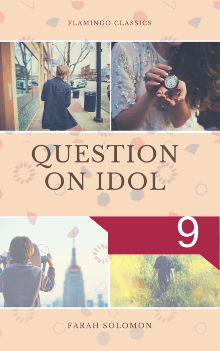 Question on Idol (9)