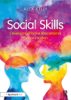 Social Skills - Alex Kelly