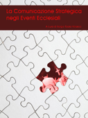 La comunicazione strategica negli eventi ecclesiali - Sergio Tapia-Velasco