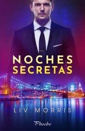 Download Noches secretas