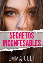 Secretos inconfesables