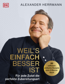 Weil's einfach besser ist - Alexander Herrmann