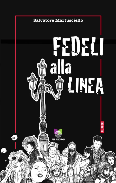 Fedeli alla linea